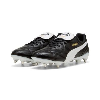 Puma Fußballschuhe King Top MxSG 109031
