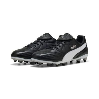 Puma Fußballschuhe King Liga FG/AG 109037
