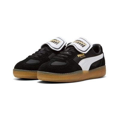 Puma Damen Sneaker Palermo Moda Tongue Wns 401679
