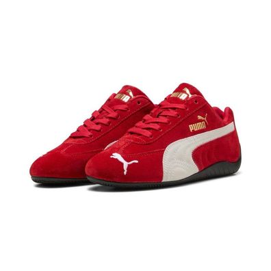 Puma Kinder Sneaker Speedcat OG JR 401698
