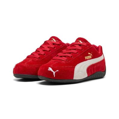 Puma Kinder Sneaker Speedcat OG PS 401699