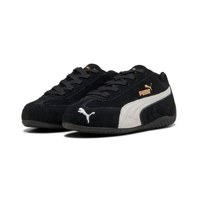 Puma Kinder Sneaker Speedcat OG PS 401699