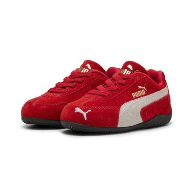 Puma Kinder Sneaker Speedcat OG AC Inf 401700