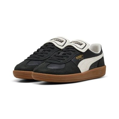 Puma Sneaker Palermo Premium 401744