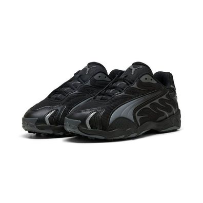 Puma Kinder Sneaker Inhale Core JR 401957