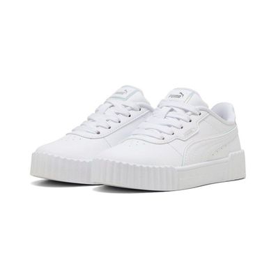 Puma Kinder Sneaker Carina 3.0 Holo 2.0 PS 402281