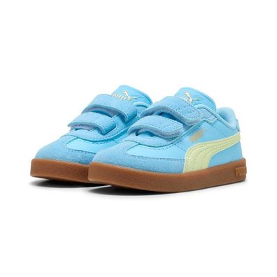 Puma Kinder Sneaker Club II Era V Inf 402308