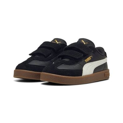 Puma Kinder Sneaker Club II Era V Inf 402308