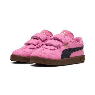 Puma Kinder Sneaker Club II Era V Inf 402308