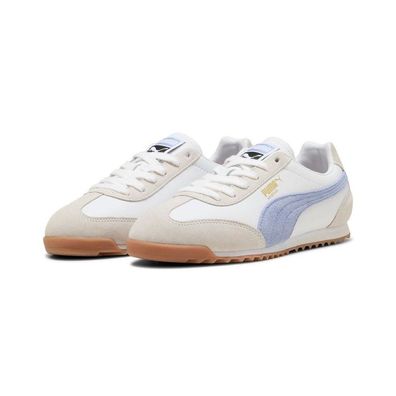 Puma Schuhe Low Arizona Retro 402353