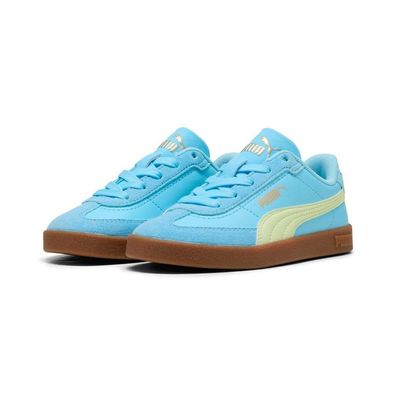 Puma Kinder Sneaker Club II Era PS 402363