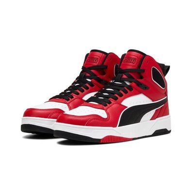 Puma Sneakers mid Rbd Break 402413