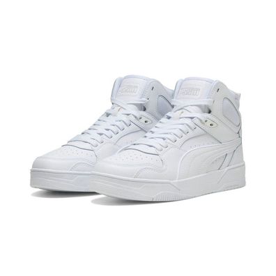 Puma Sneakers mid Rbd Break 402413