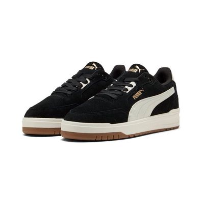 Puma Sneaker Shuffle Downtown SD 402597