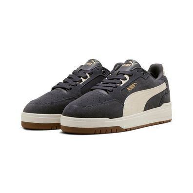 Puma Sneaker Shuffle Downtown SD 402597
