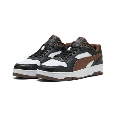 Puma Sneaker Rbd Break Low 402586