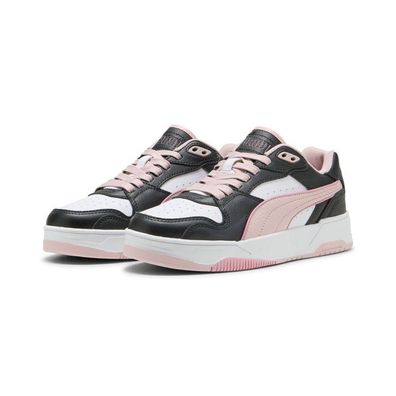Puma Sneaker Rbd Break Low 402586