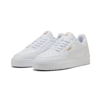 Puma Sneaker Shuffle Downtown 402596