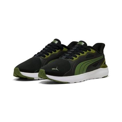Puma Sneaker Softride Cosmic Street Sliptech 402632