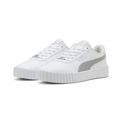 Puma Damen Sneaker Carina 3.0 DayINight 402641