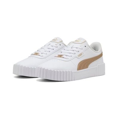 Puma Damen Sneaker Carina 3.0 DayINight 402641