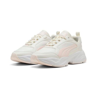 Puma Damen Sneaker Cassia 2.0 L 402678