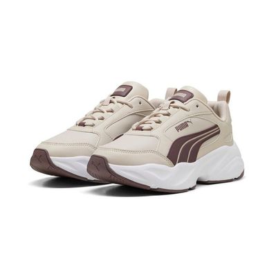 Puma Damen Sneaker Cassia 2.0 L 402678