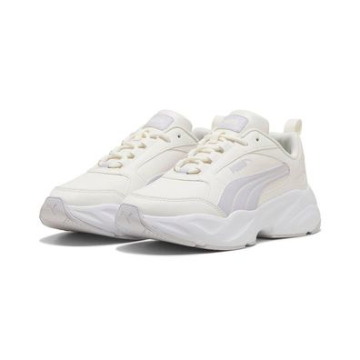 Puma Damen Sneaker Cassia 2.0 L 402678