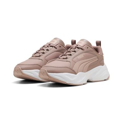 Puma Damen Sneaker Cassia 2.0 L 402678