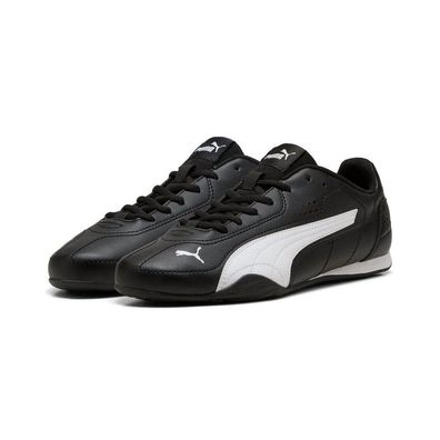 Puma Sneaker Catch 402679