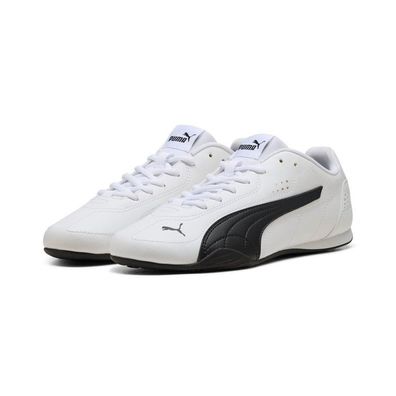 Puma Sneaker Catch 402679