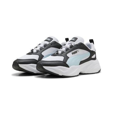 Puma Damen Sneaker Cassia 2.0 402676