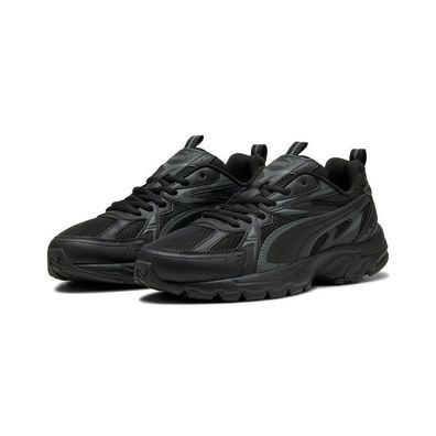 Puma Sneaker Milenio Tech- 402623