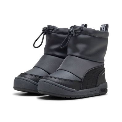 Puma Kinder Sneakers mid Multiflex 2 Boot AC Inf 402846