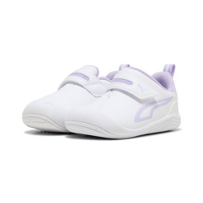 Puma Kinder Sneaker Kitten SL V Inf 402848