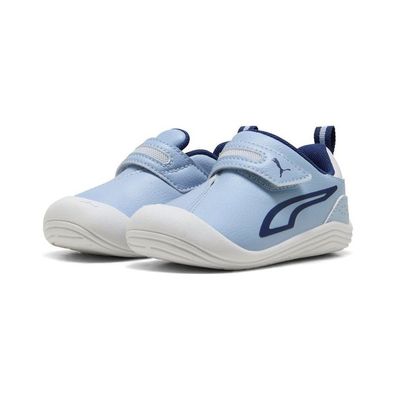 Puma Kinder Sneaker Kitten SL V Inf 402848
