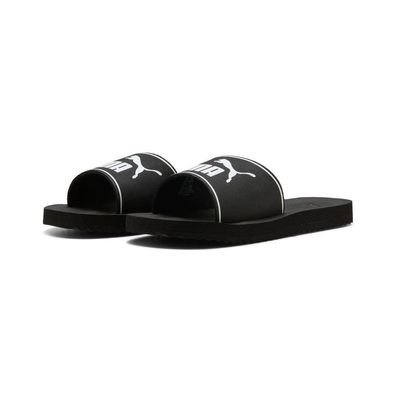 Puma Badesandalen Purecat 2.0 402876
