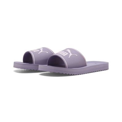 Puma Badesandalen Purecat 2.0 402876