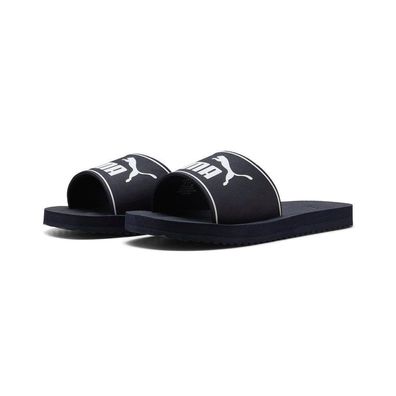 Puma Badesandalen Purecat 2.0 402876