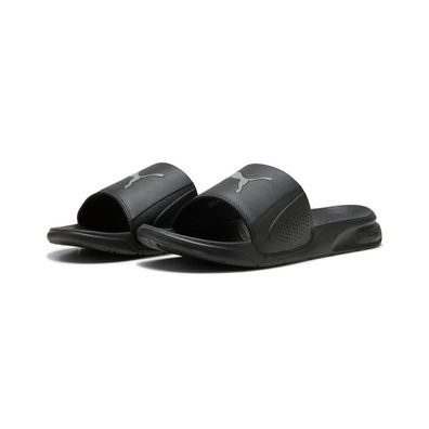 Puma Badesandalen Softride Teamcat 402875