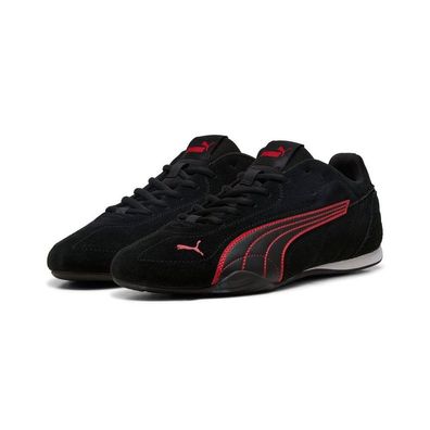 Puma Sneaker Catch SD 402681
