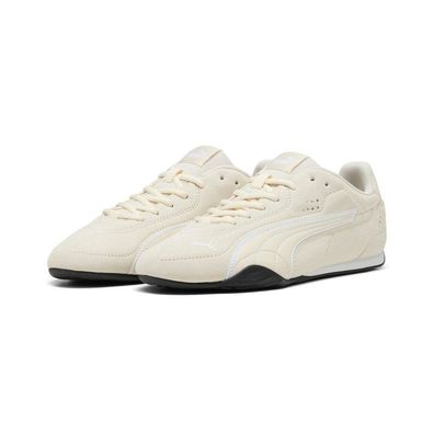 Puma Sneaker Catch SD 402681