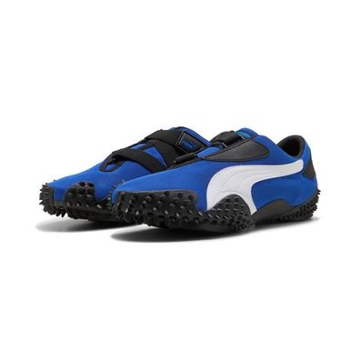 Puma Sneaker Mostro OG Prime 403206
