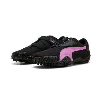 Puma Sneaker Mostro OG Prime 403206