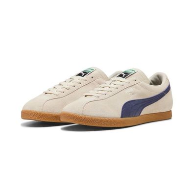 Puma Sneaker Brasil Lth 403246