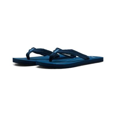 Puma Badesandalen Epic Flip V3 402877