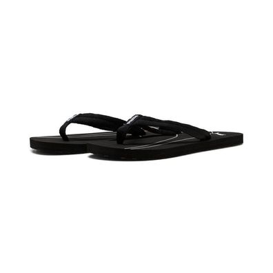 Puma Badesandalen Epic Flip V3 402877