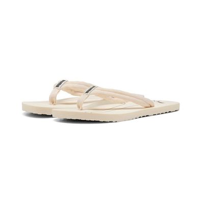 Puma Badesandalen Epic Flip V3 402877