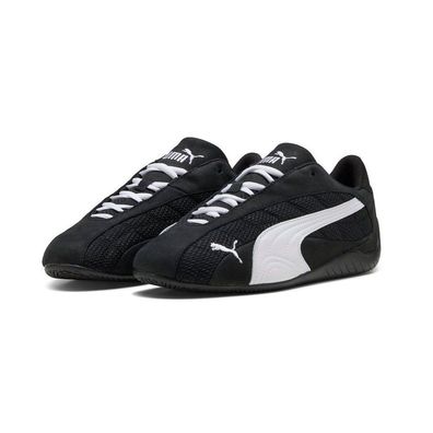Puma Sneaker Speedcat Plus 402995