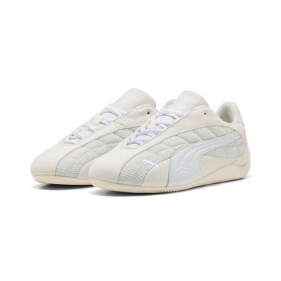 Puma Sneaker Speedcat Plus 402995